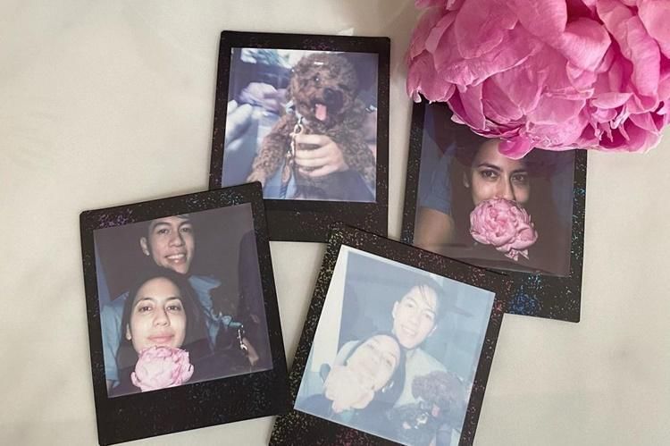 Instagram.com/pevpearce