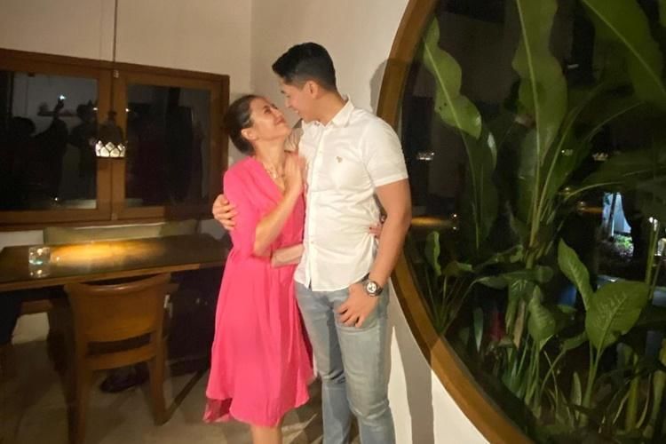 Instagram.com/arsyahrasyid