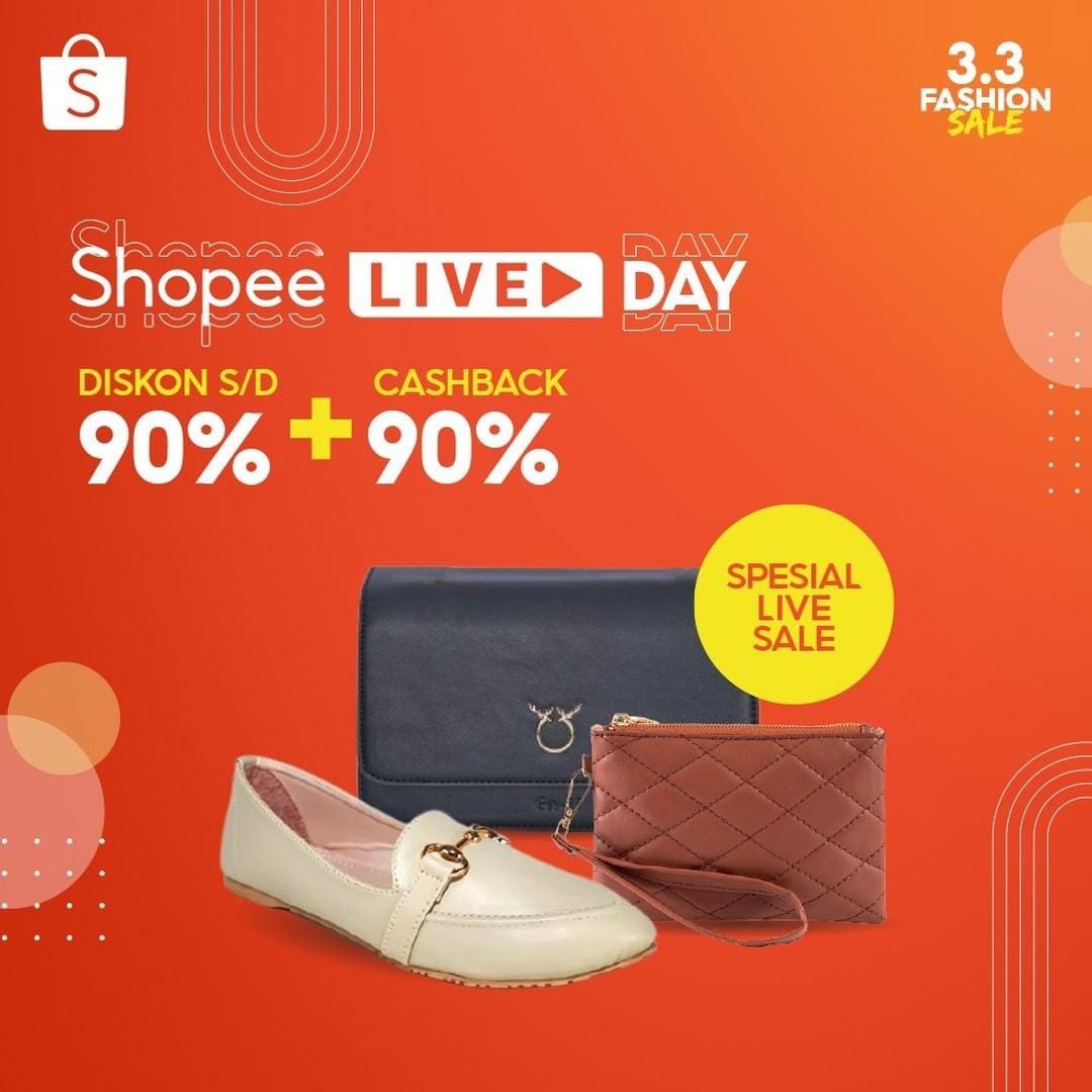 instagram.com/shopee_id