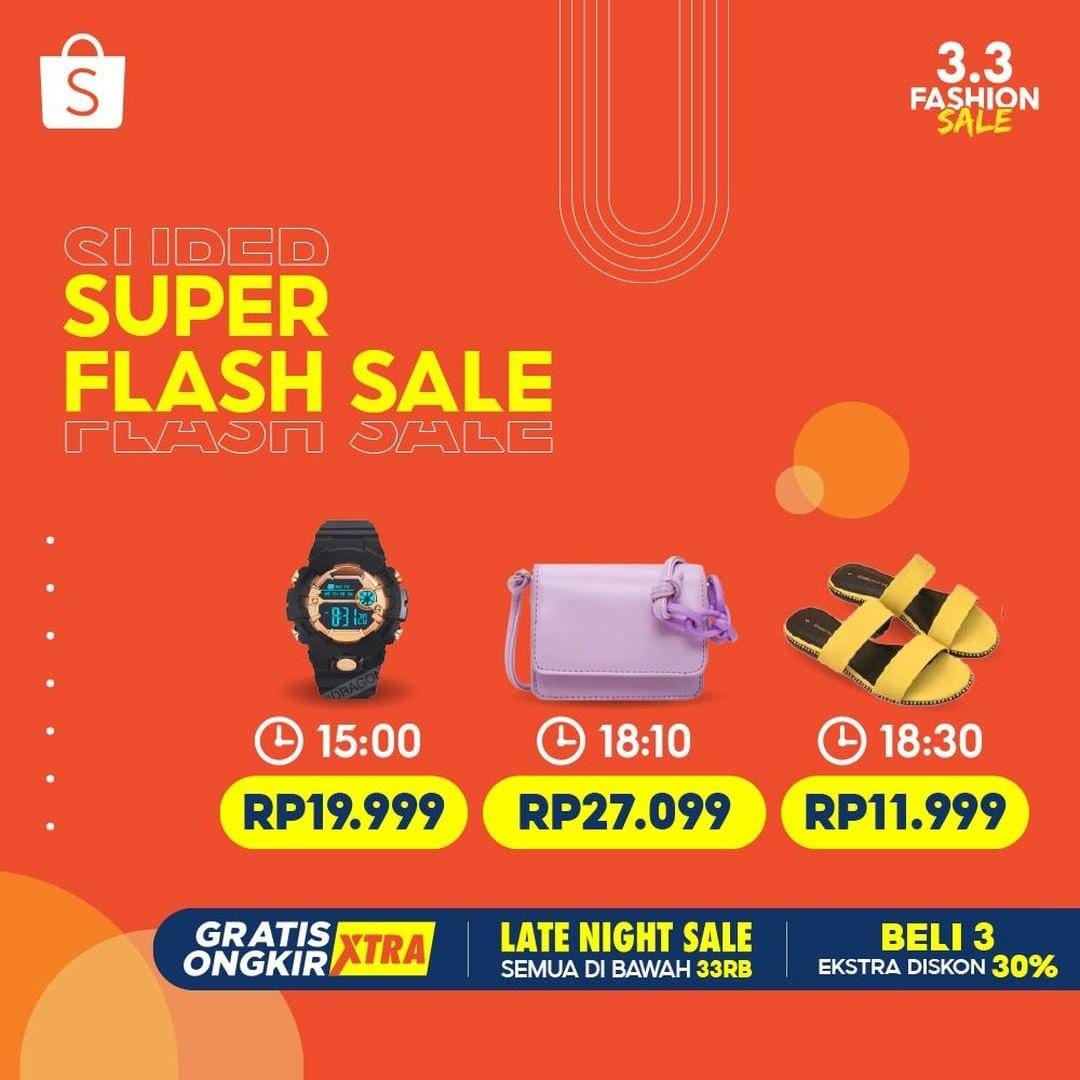 instagram.com/shopee_id
