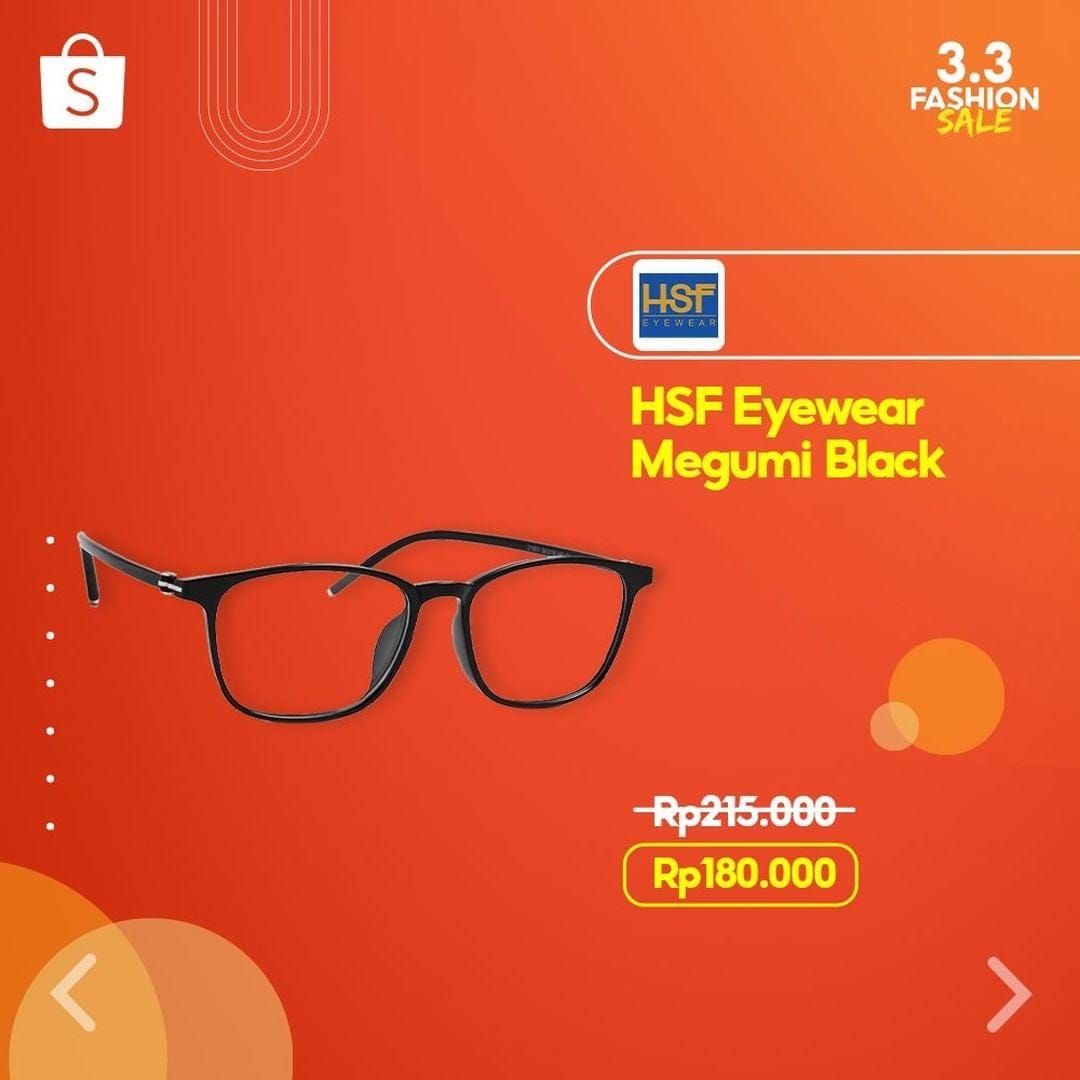 instagram.com/shopee_id