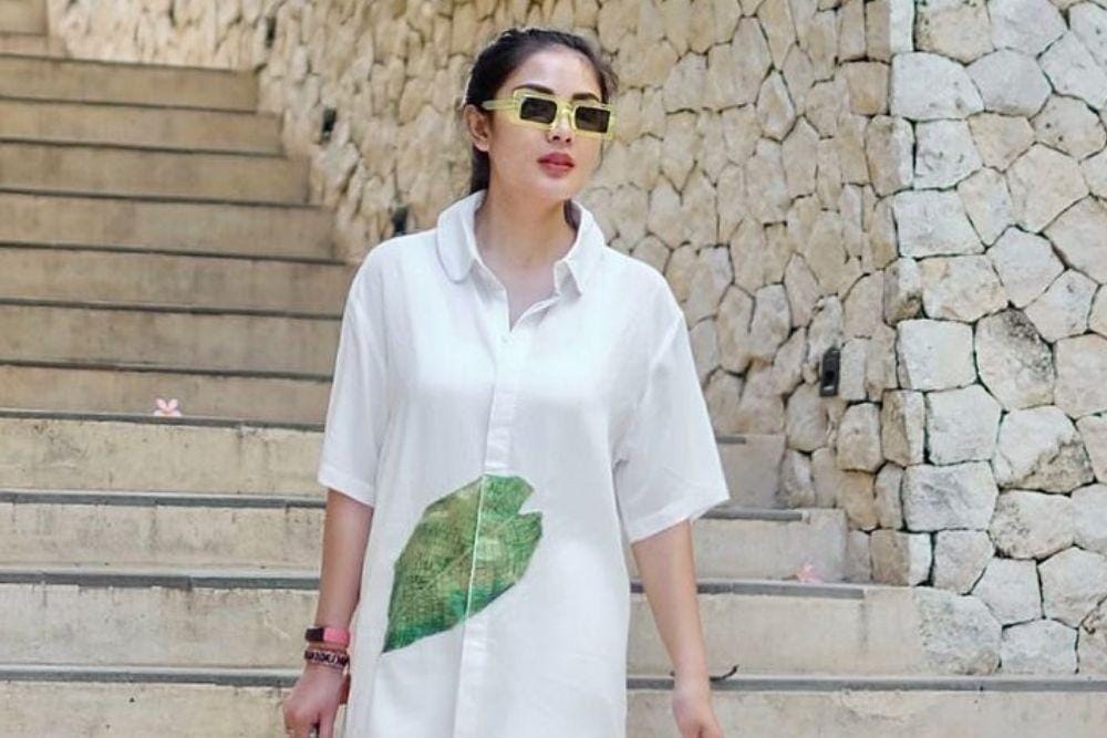 instagram.com/nindyparasadyharsono