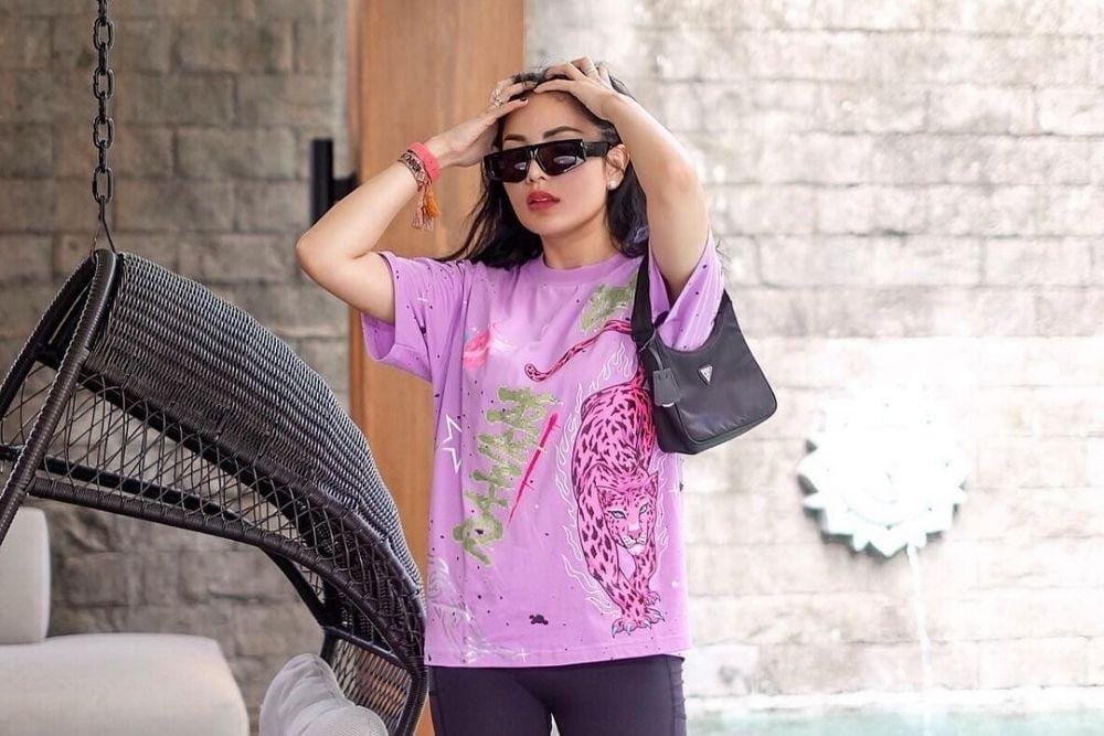 instagram.com/nindyparasadyharsono