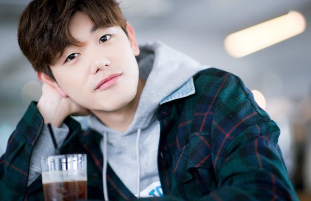 Twitter.com/ericnam_usa