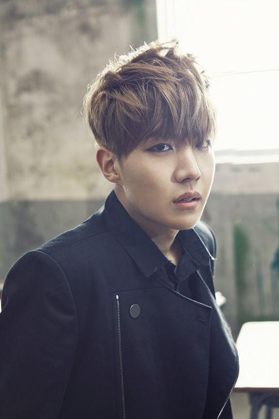 soompi.com