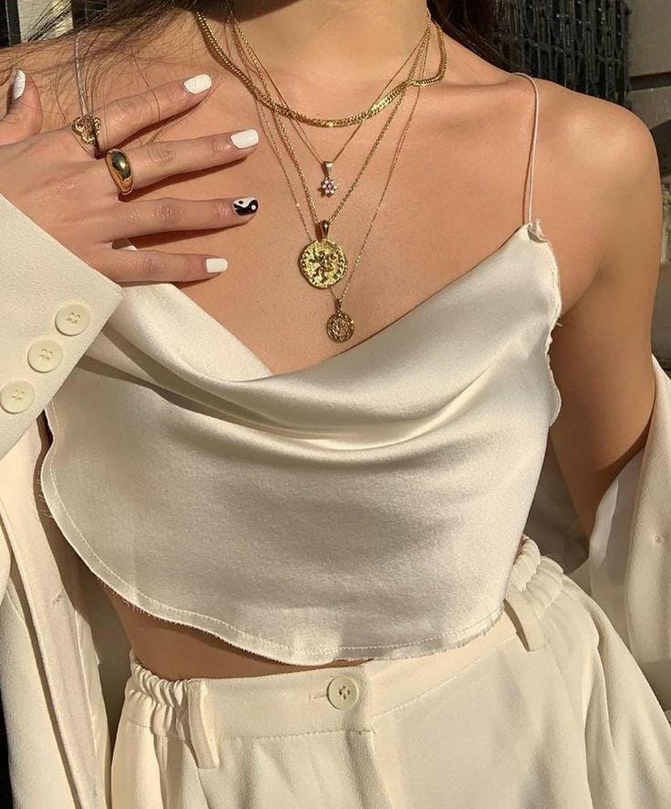 pinterest.com/nantrixloja