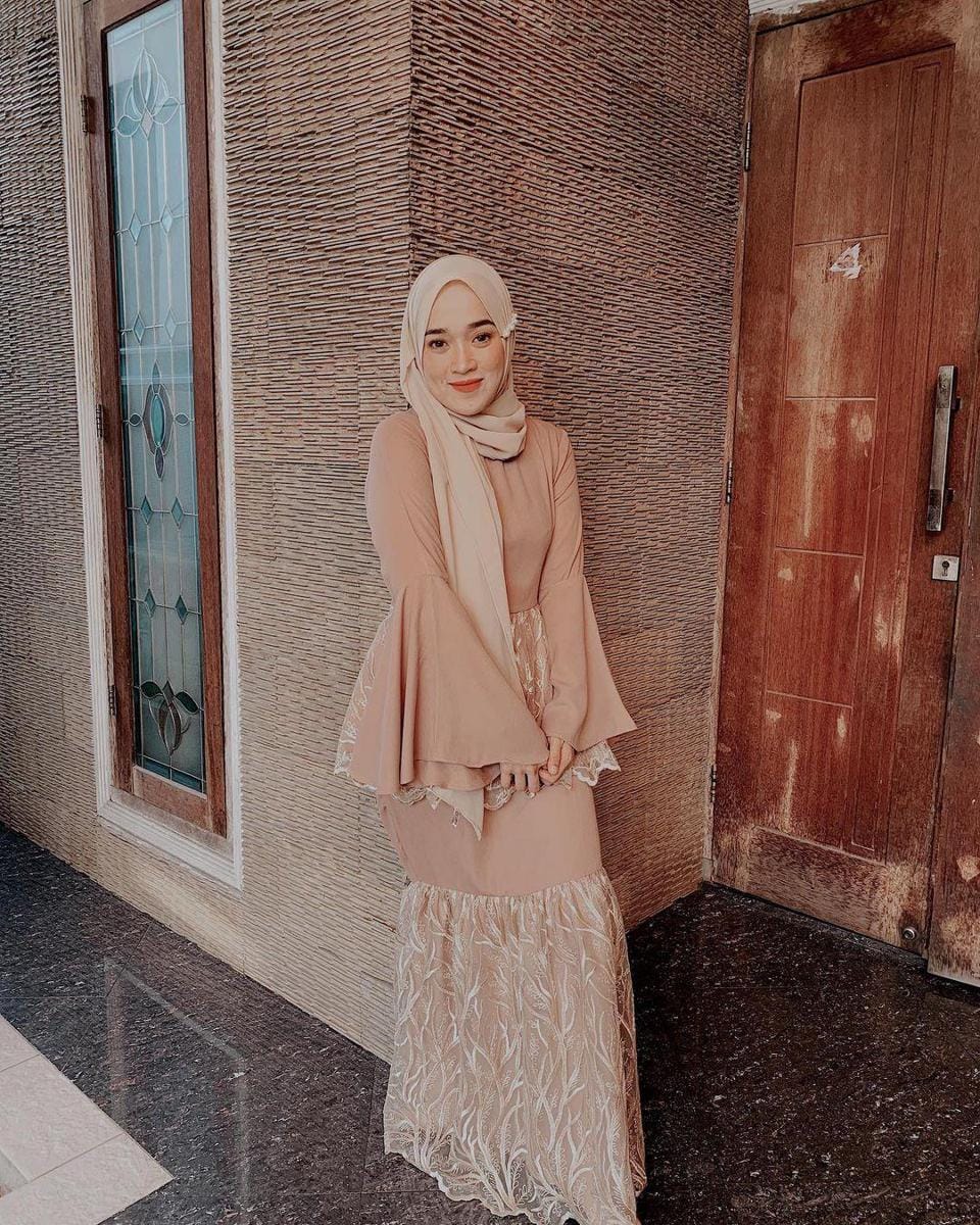 instagram.com/ririe_fairus