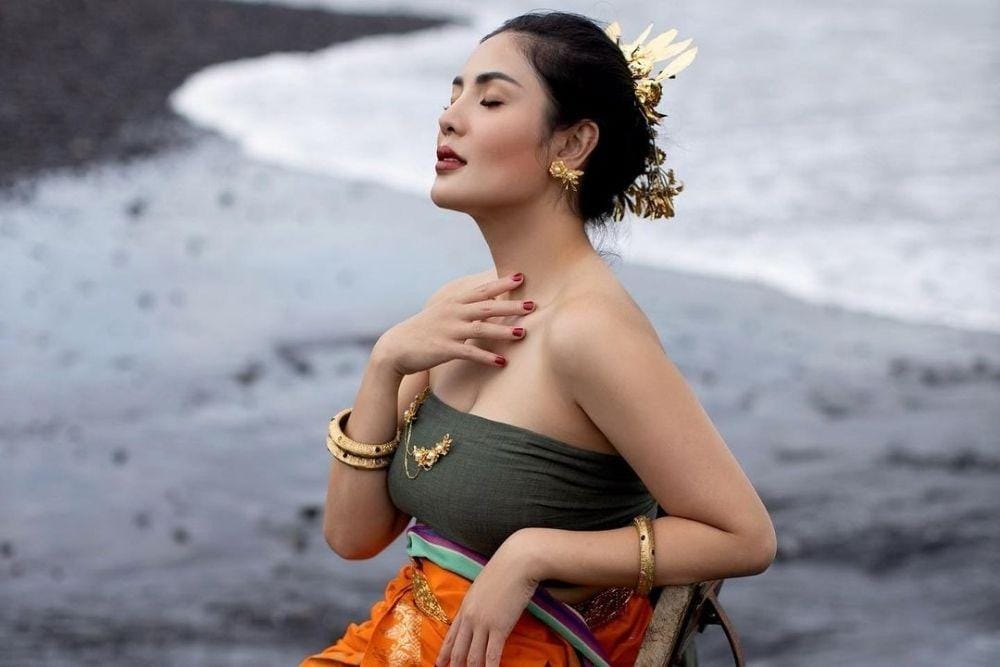 instagram.com/nindyparasadyharsono