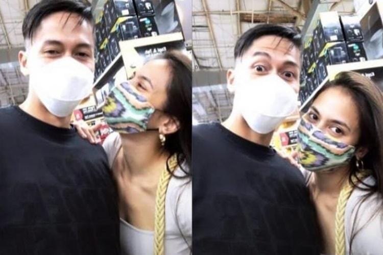 Instagram.com/arsyahrasyid