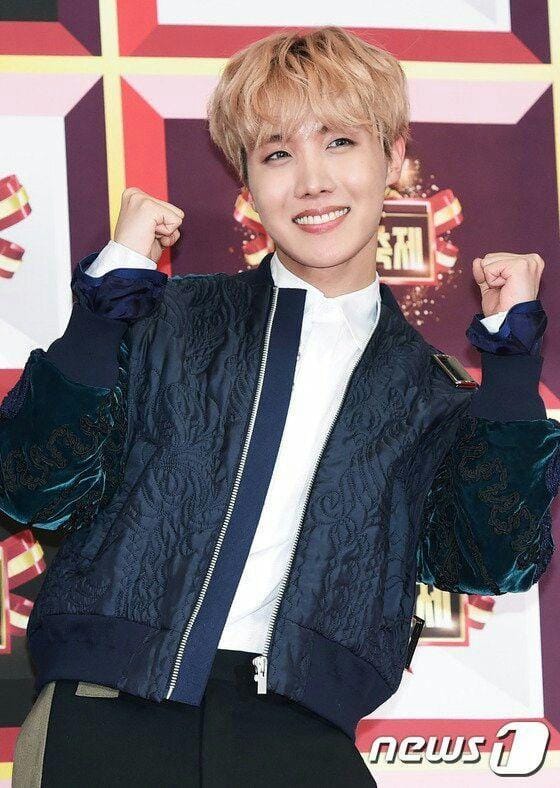 soompi.com