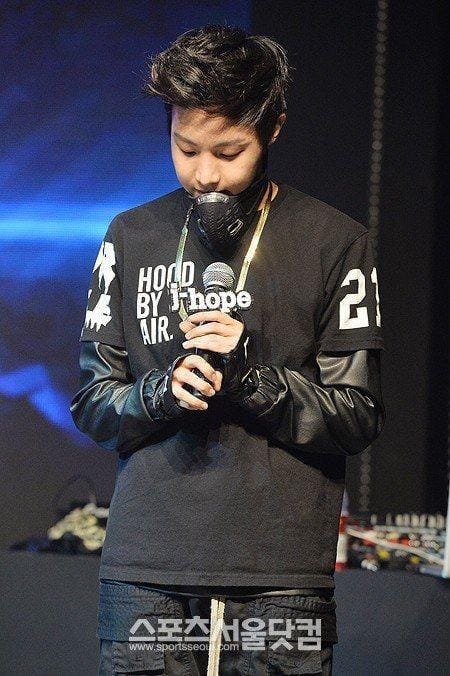 soompi.com