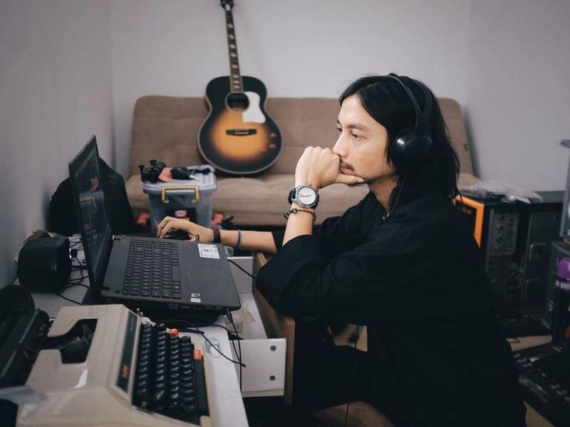 instagram.com/fiersabesari