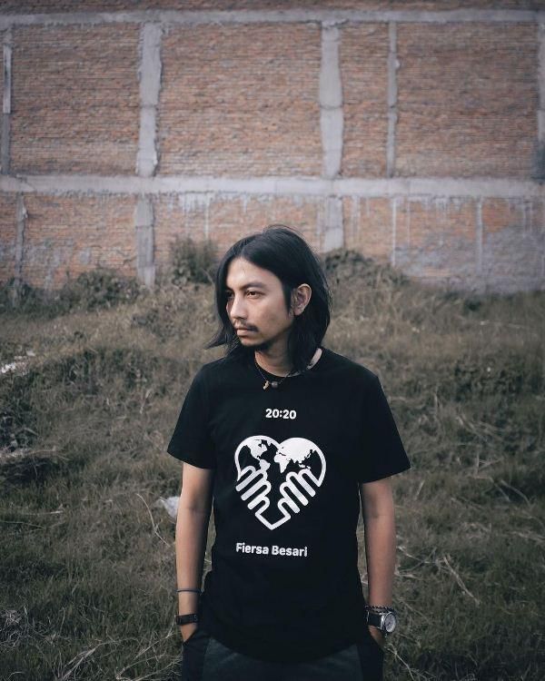 instagram.com/fiersabesari