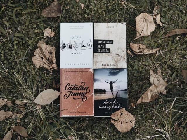 instagram.com/fiersabesari