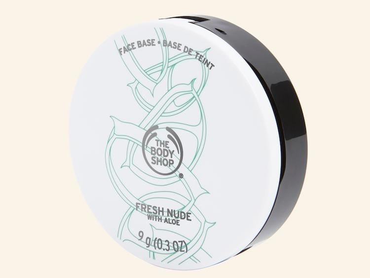 instagram.com/TheBodyShopIndo