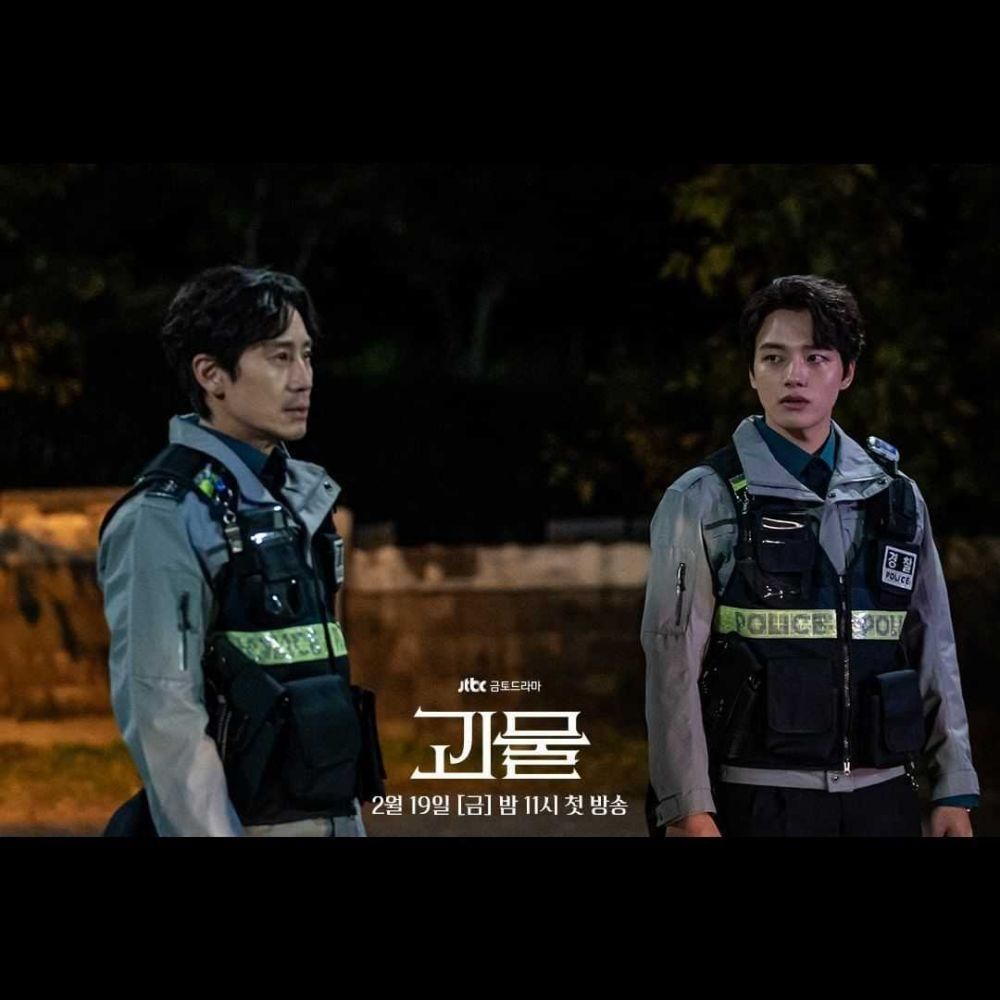 instagram.com/jtbcdrama