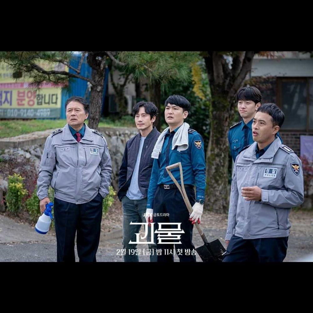 instagram.com/jtbcdrama