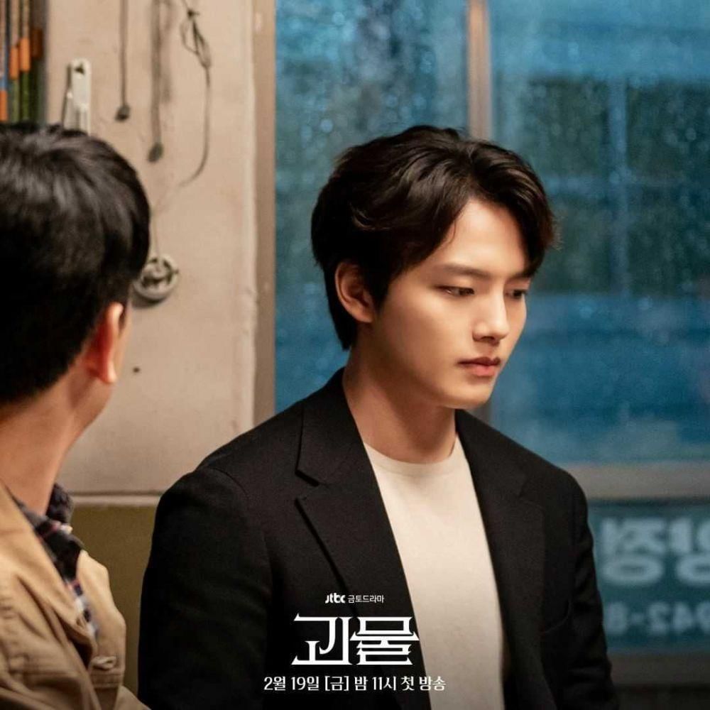 Instagram.com/jtbcdrama