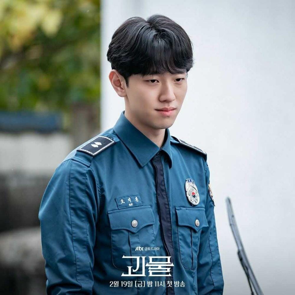 instagram.com/jtbcdrama