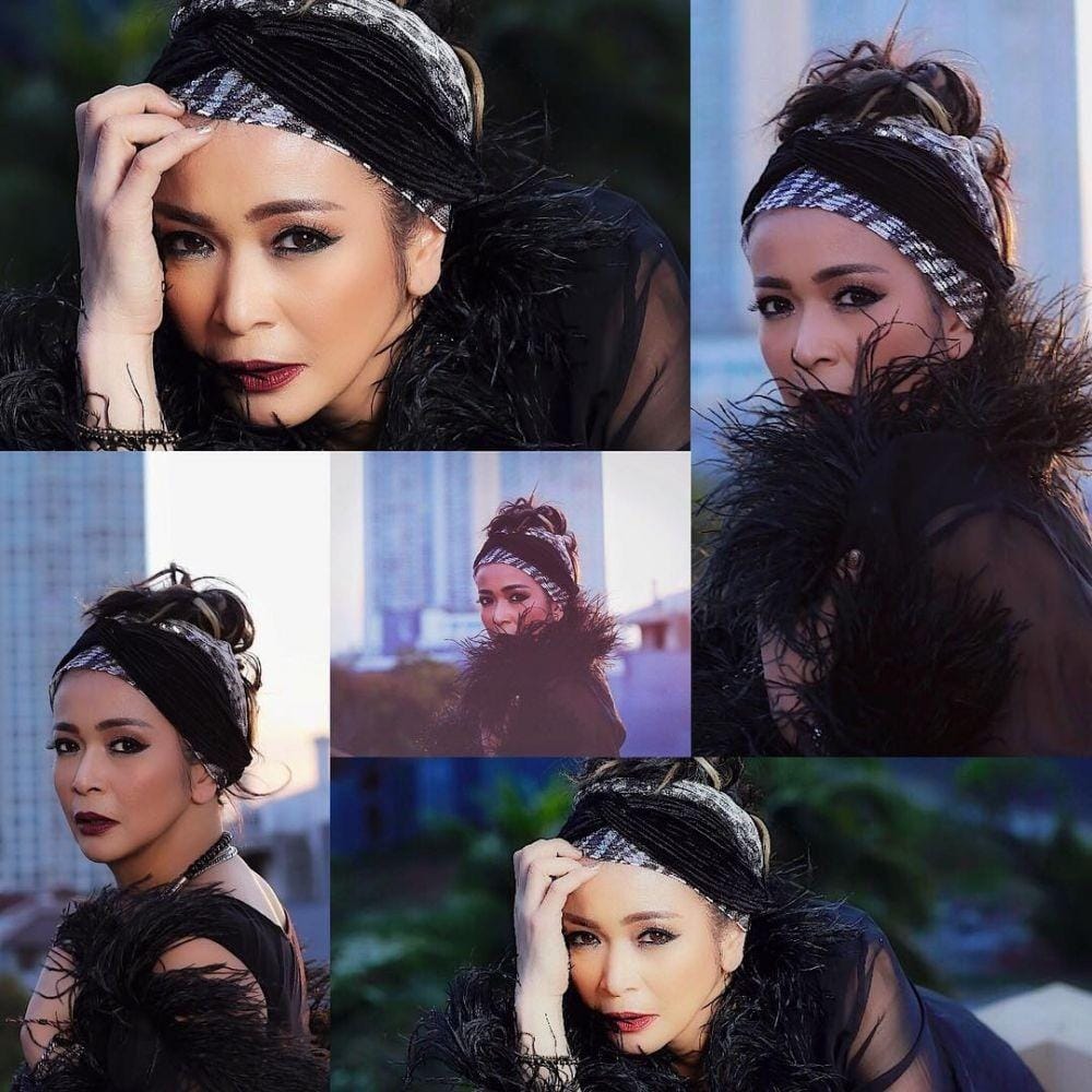 Instagram.com/jennifer_ipel