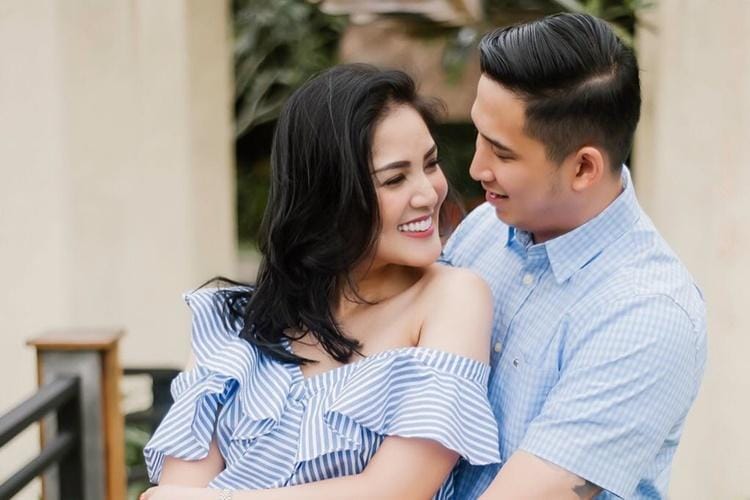 Instagram.com/nindyparasadyharsono