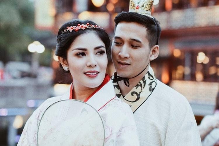 Instagram.com/nindyparasadyharsono