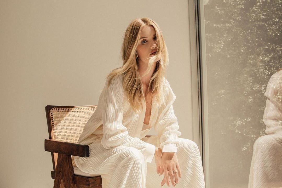 facebook.com/rosie.h.w