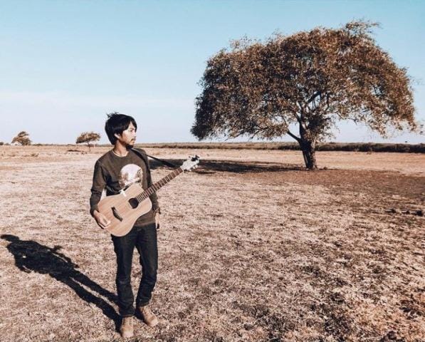 instagram.com/fiersabesari