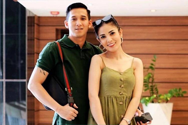 Instagram.com/nindyparasadyharsono