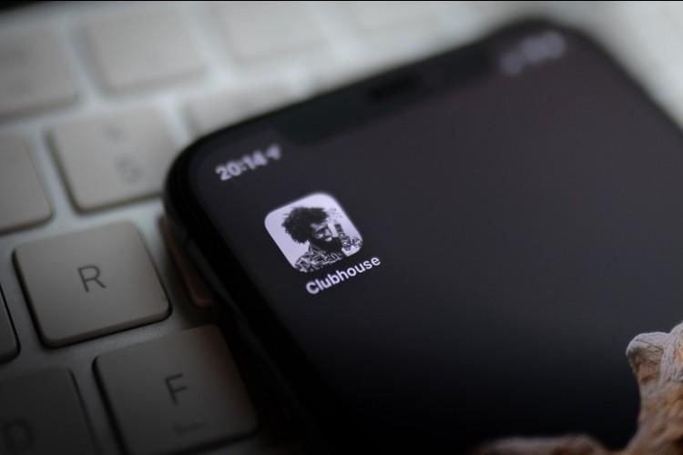 Unsplash.com/William Krause