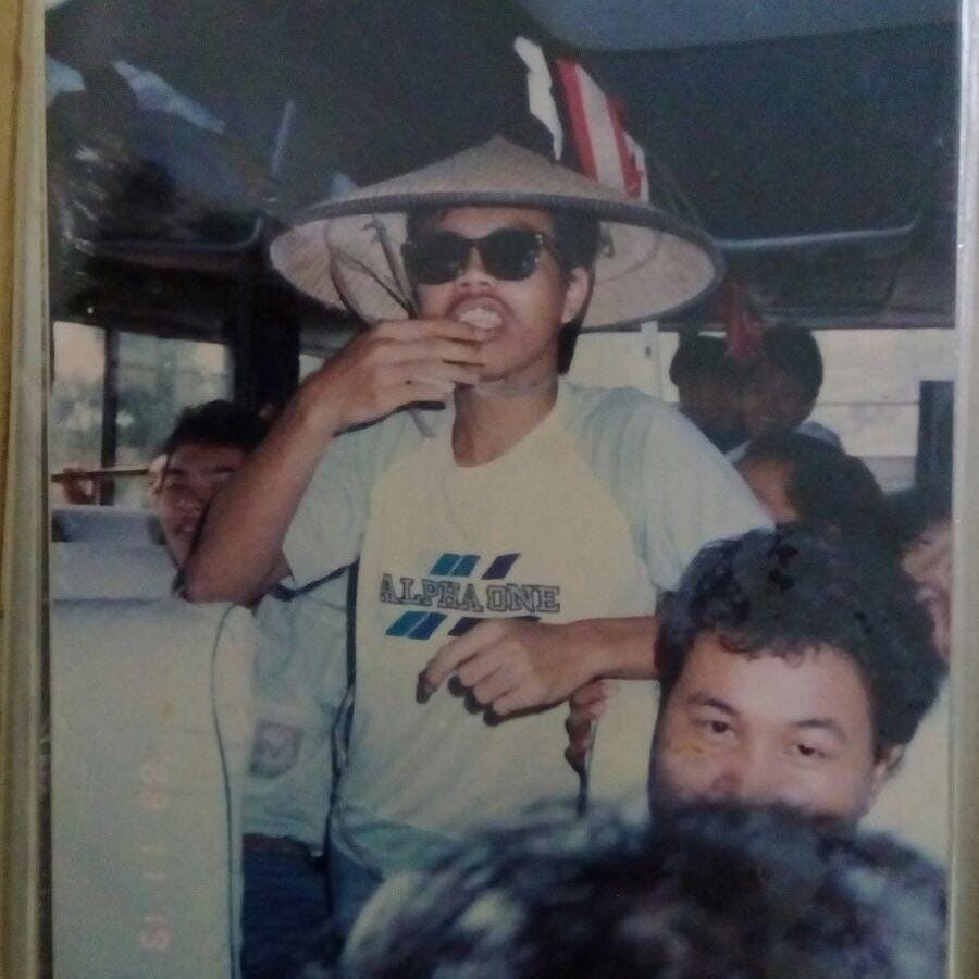 Instagram.com/abdelachrian