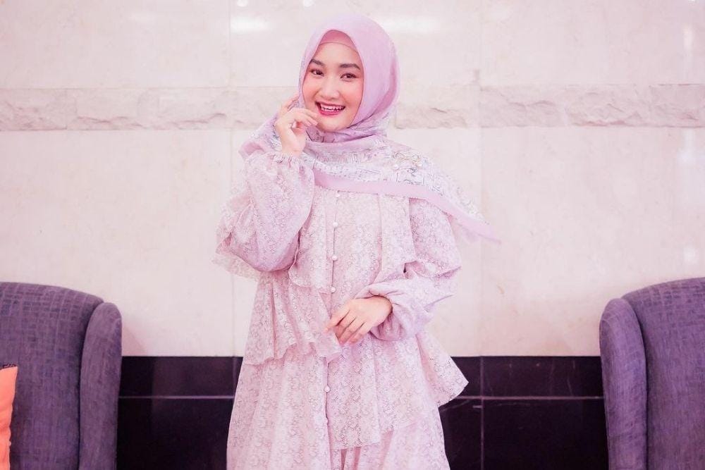 instagram.com/fatin30