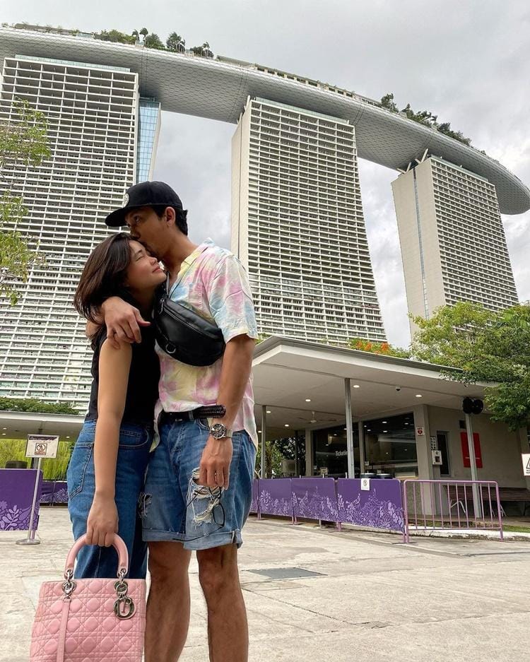 Instagram.com/oliviasumargo