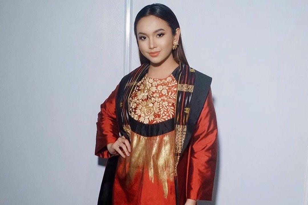 Gaya Para Pemenang Indonesian Idol dari Musim 1 Sampai 10