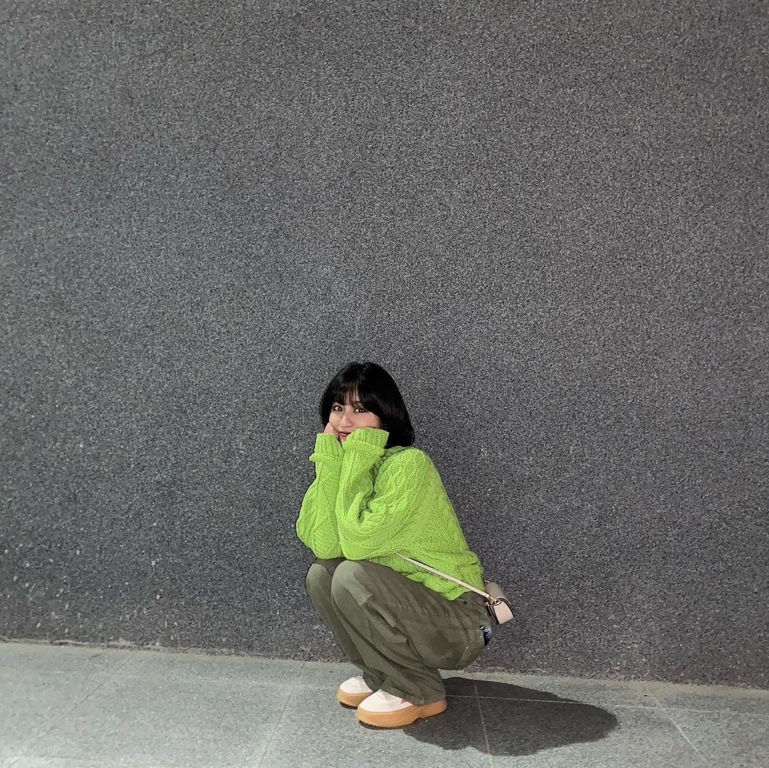instagram.com/minah320_97