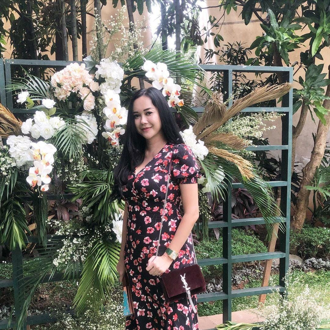 instagram.com/aurakasih