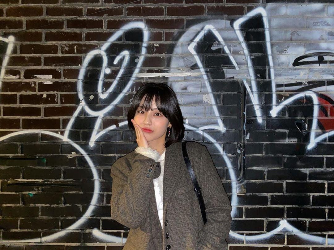 instagram.com/minah320_97