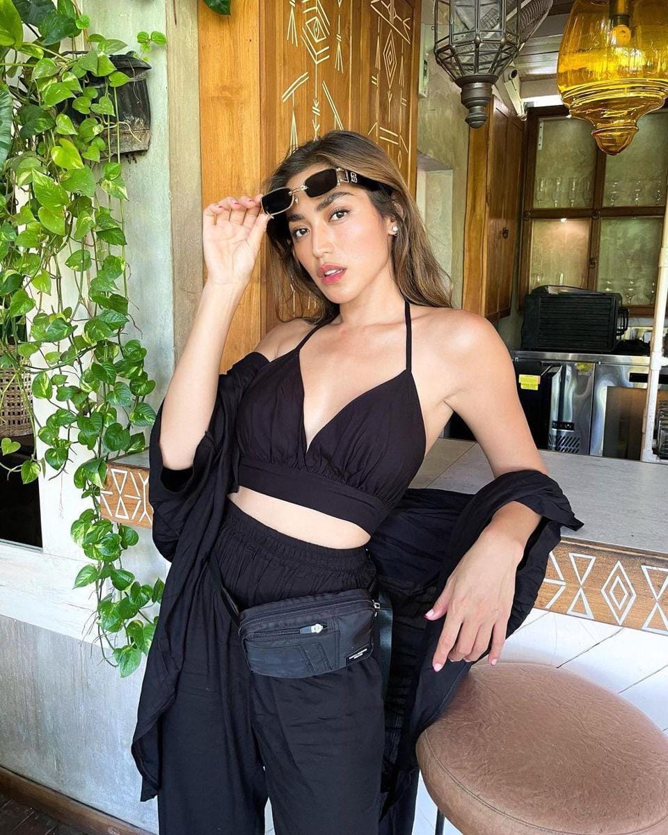 instagram.com/inijedar