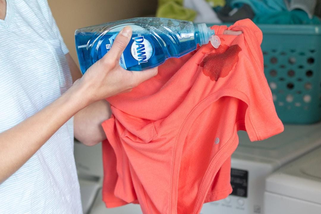 thekrazycouponlady.com