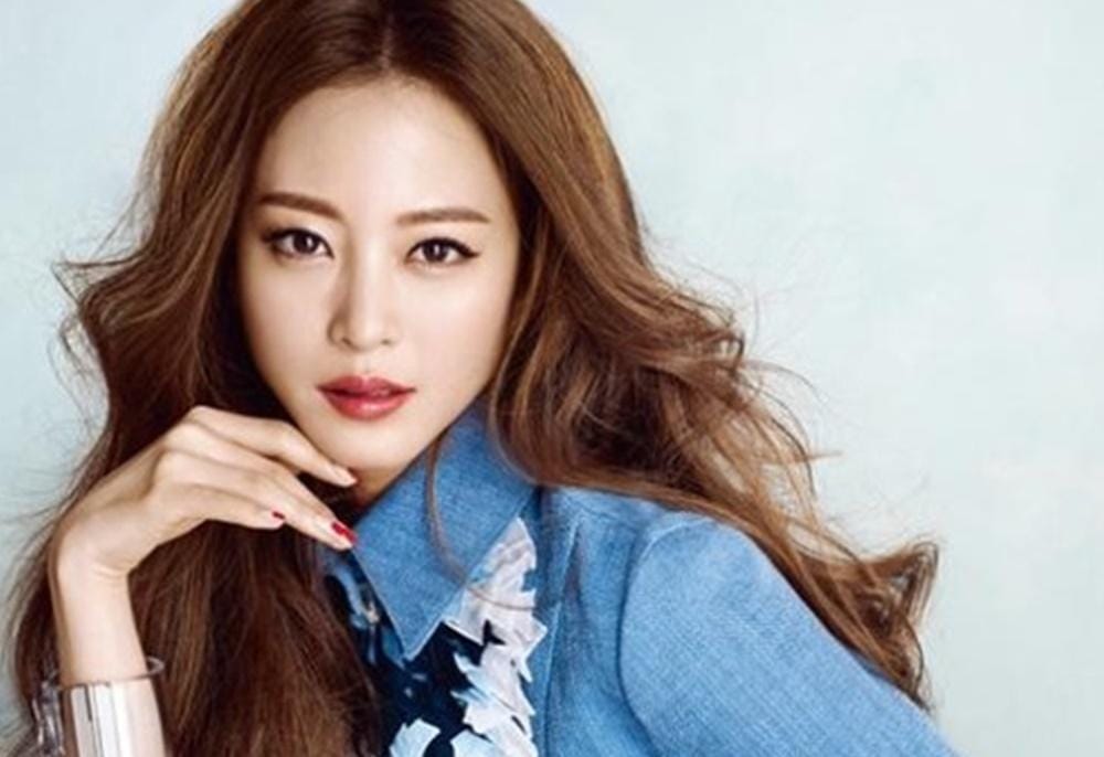 Soompi.com