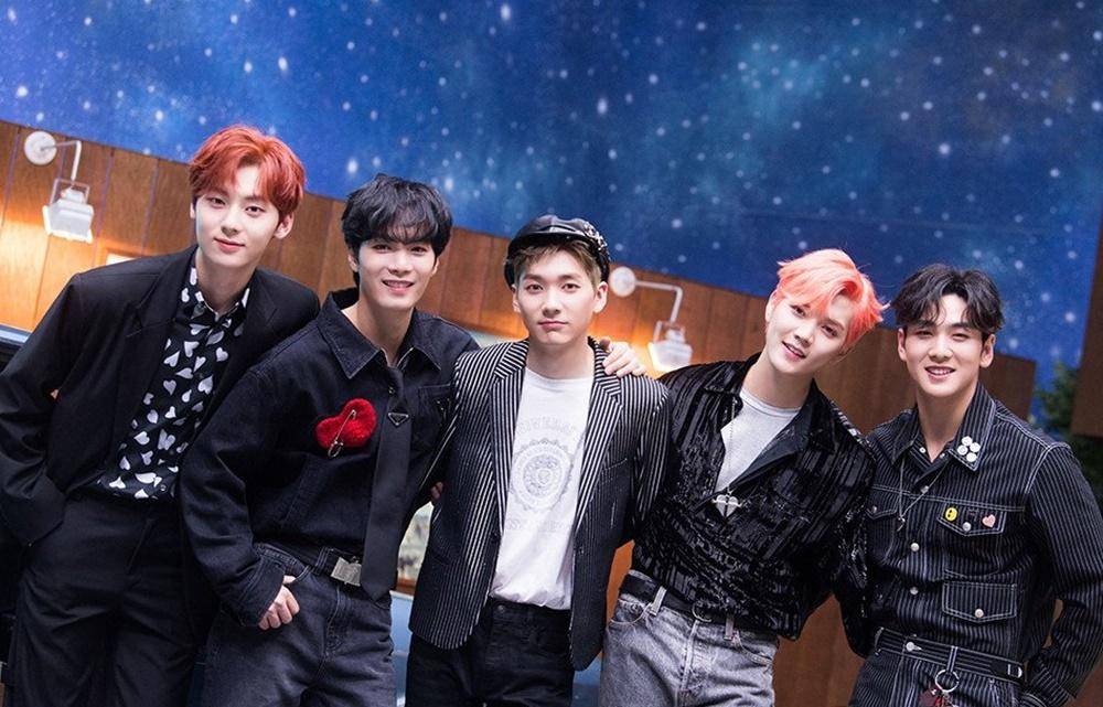 Allkpop.com