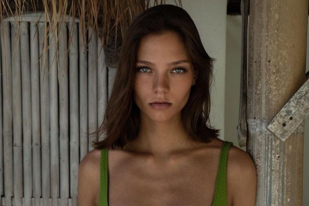 instagram.com/kafelnikova_a