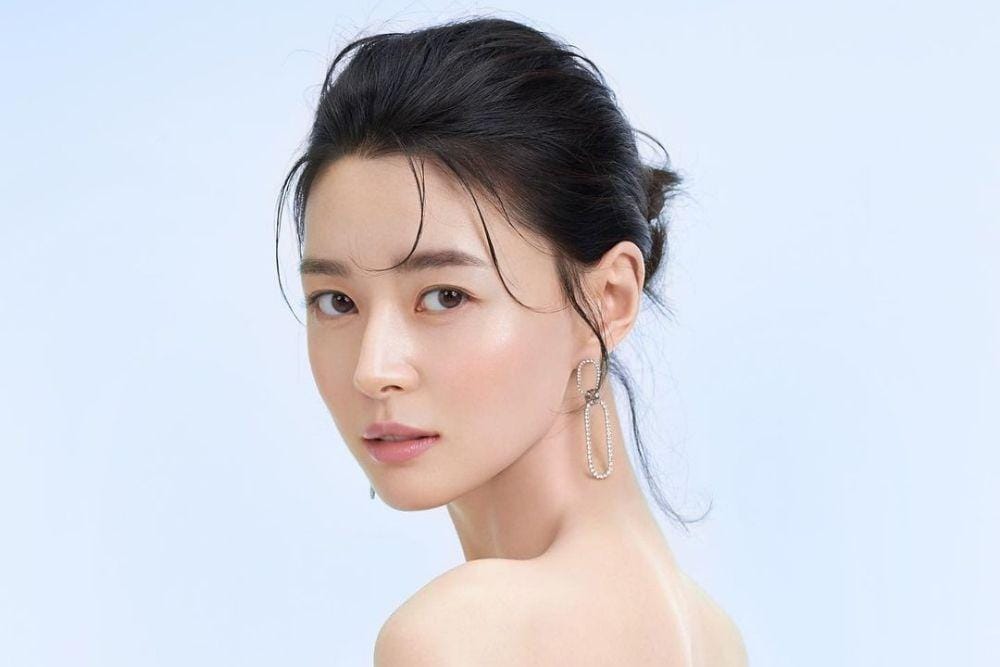 instagram.com/hv_nara