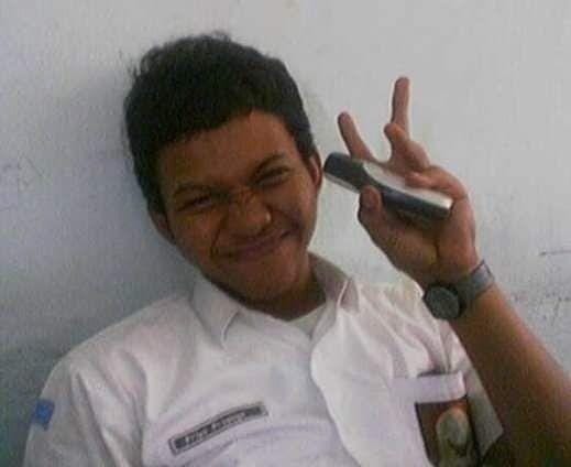 Instagram.com/babecabiita