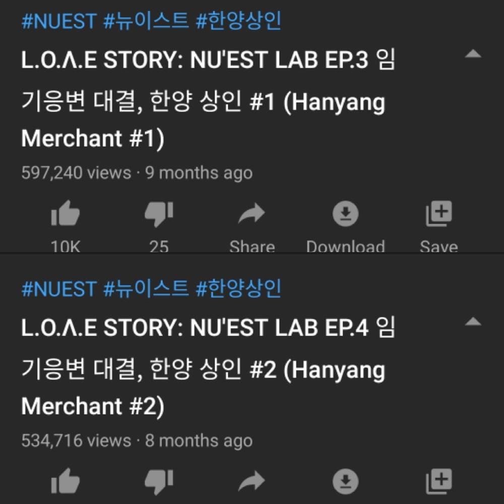 Twitter.com/taeyeonuest