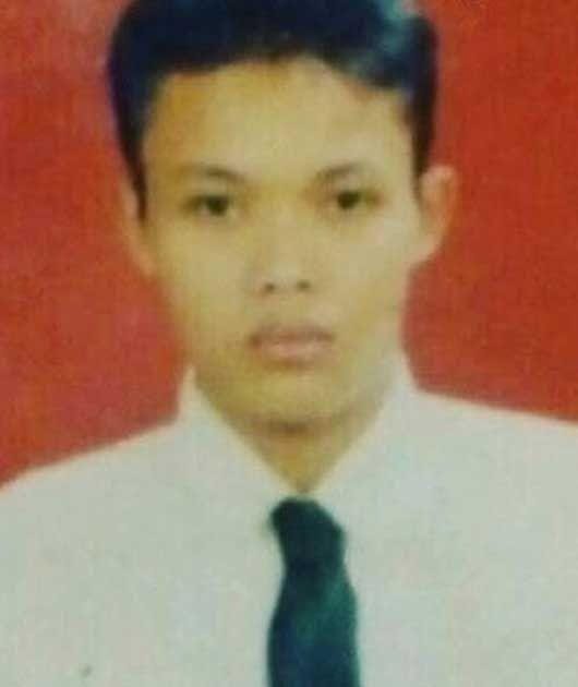 Instagram.com/ferdinan_sule