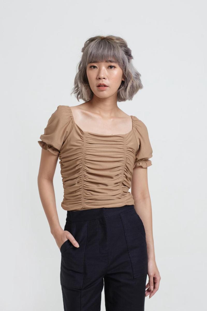 cloth-inc.com