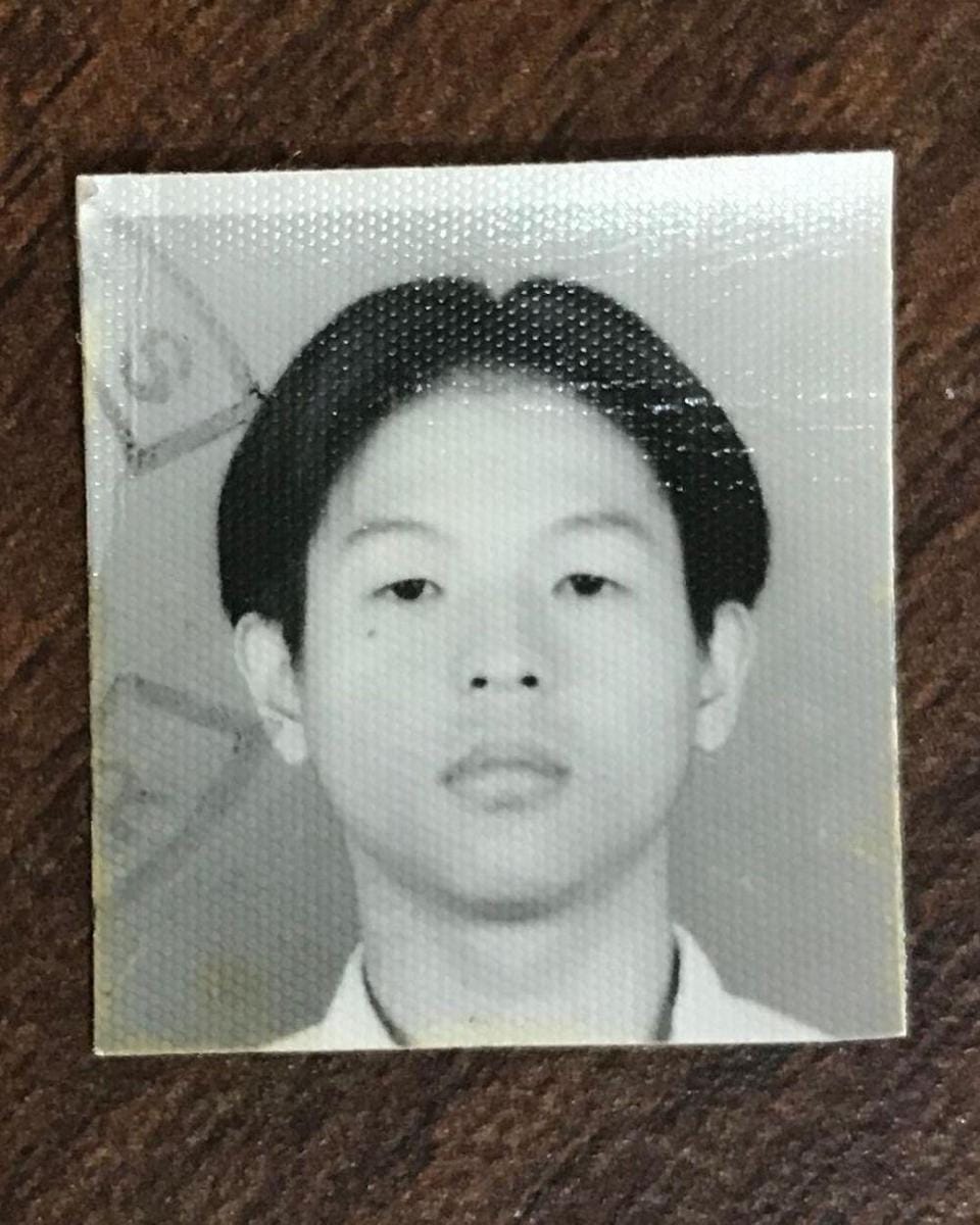 Instagram.com/ernestprakasa