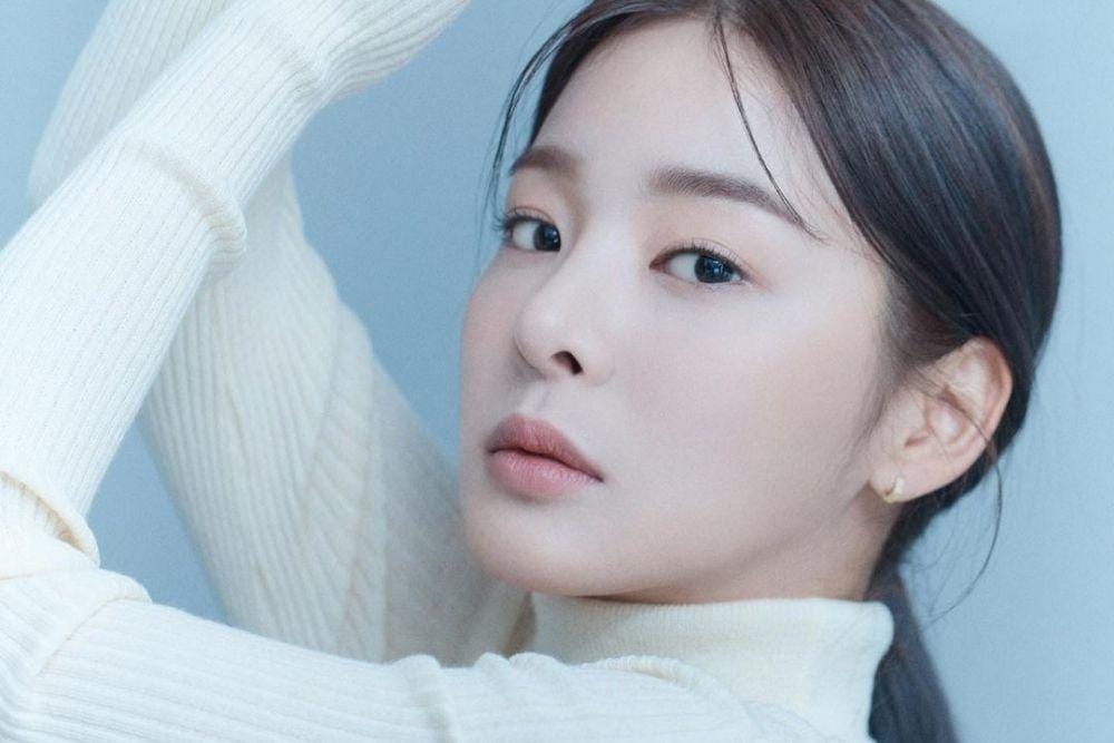 Intip 7 Pesona Second Lead, Kisah Cintanya Berakhir Tragis!