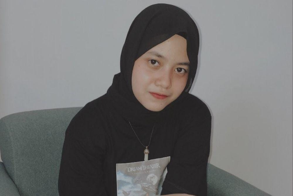 instagram.com/hanindhiyaatys